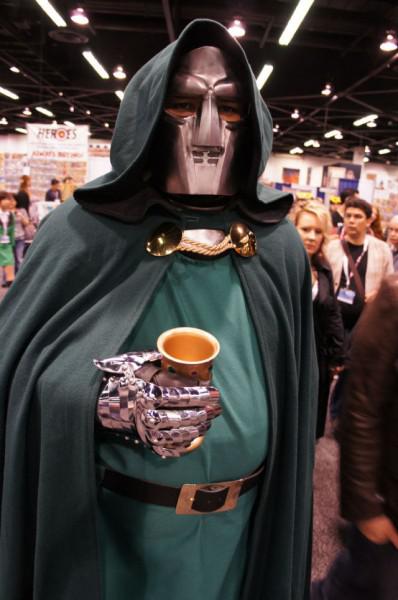 samaze_36-23 samaze_36-23