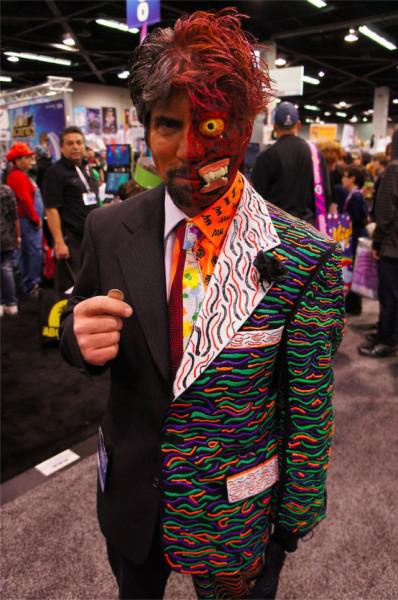 samaze_42-20 samaze_42-20