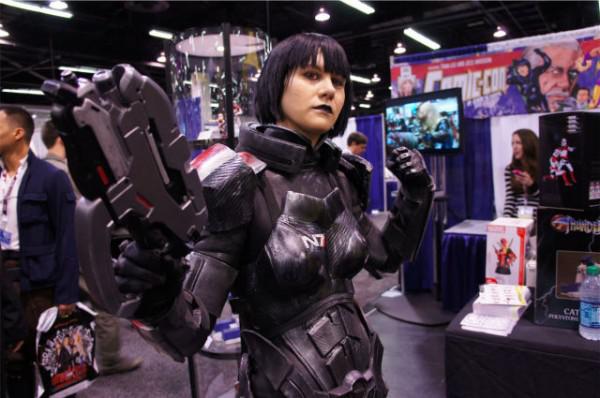 samaze_45-19 samaze_45-19