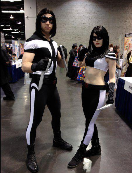 samaze_55-11 samaze_55-11