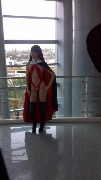 samaze_60-11 samaze_60-11