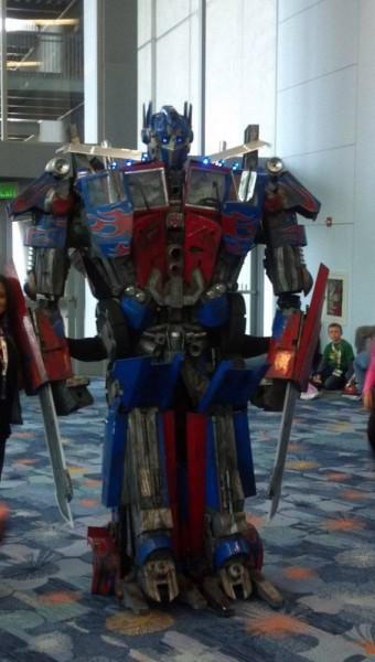 samaze_61-9 samaze_61-9