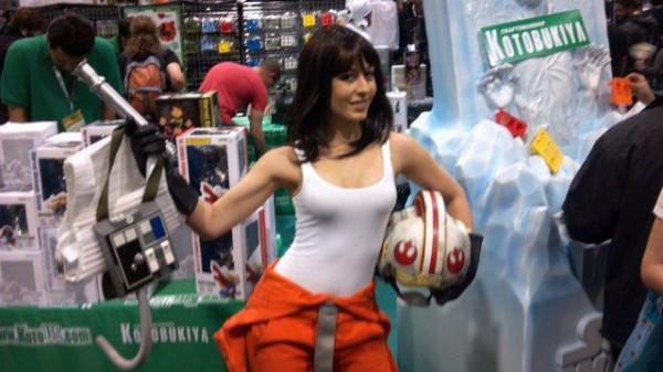 samaze_62-9 samaze_62-9