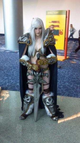 samaze_65-9 samaze_65-9