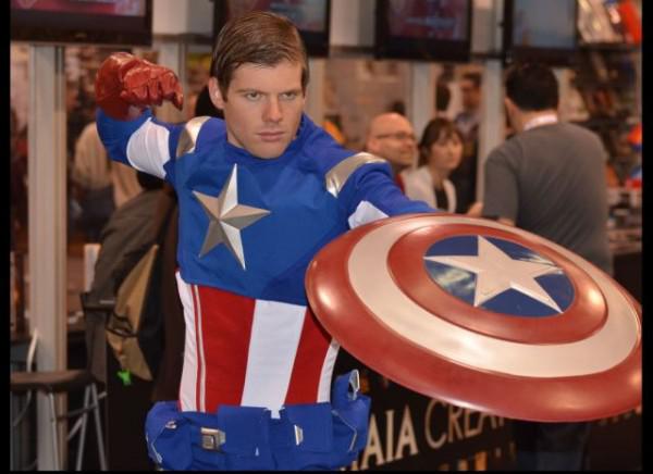 samaze_70-8 samaze_70-8