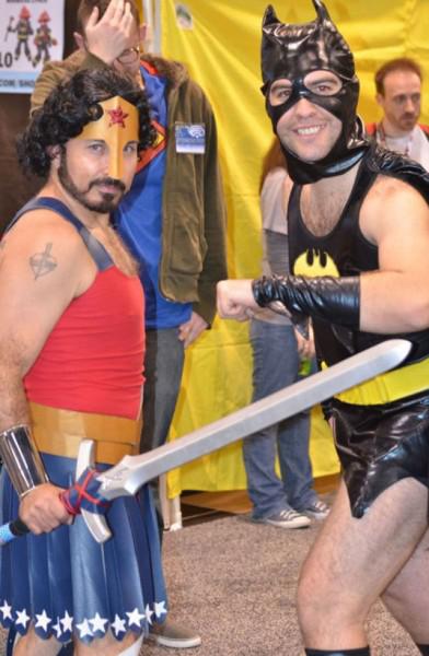 samaze_79-6 samaze_79-6