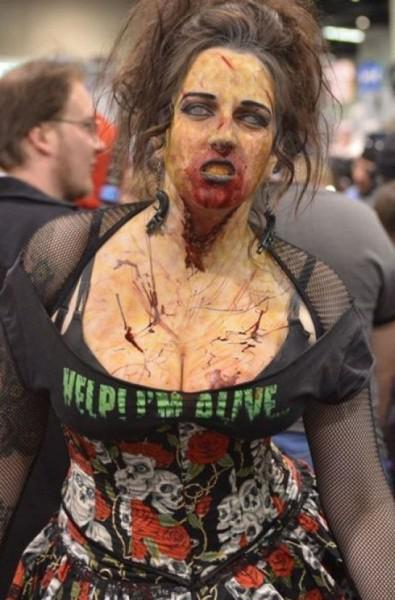 samaze_80-5 samaze_80-5