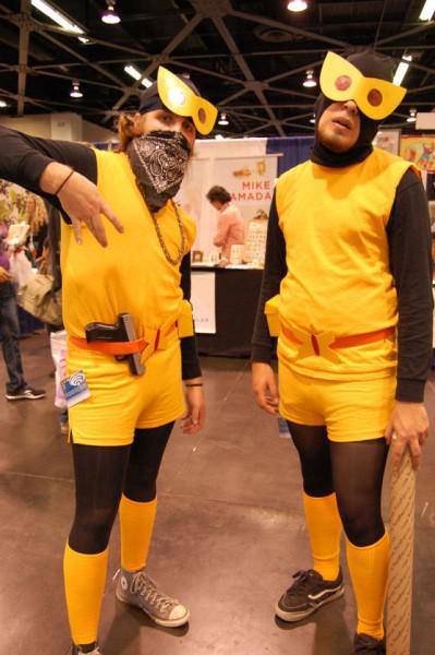 samaze_81-5 samaze_81-5