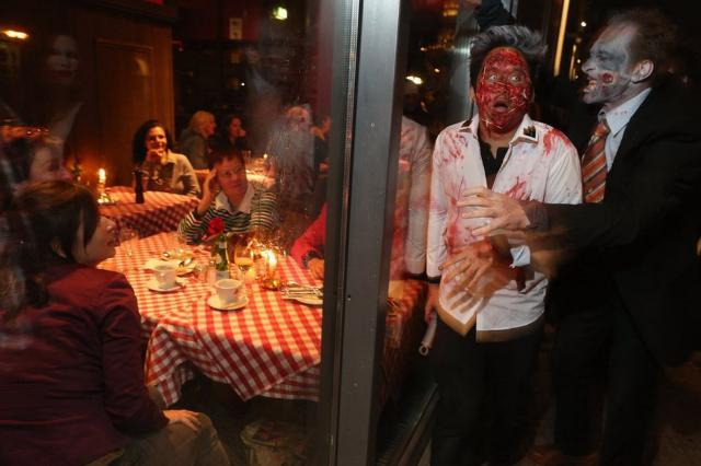 samaze_003-576 samaze_003-576