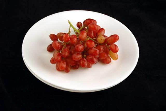 samaze_021-600 samaze_021-600