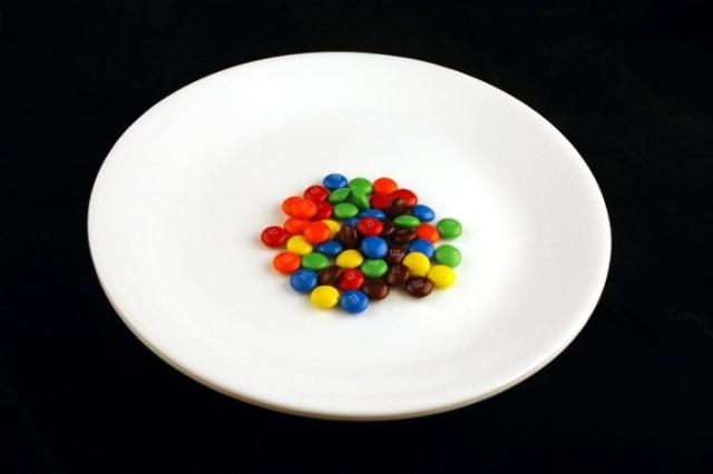 samaze_031-451 samaze_031-451