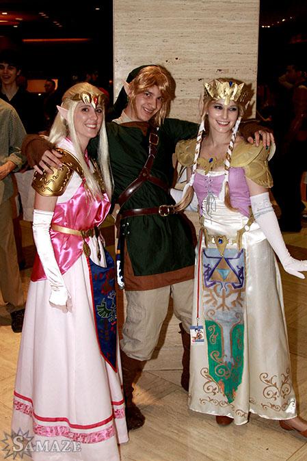 samaze_005-949 samaze_005-949