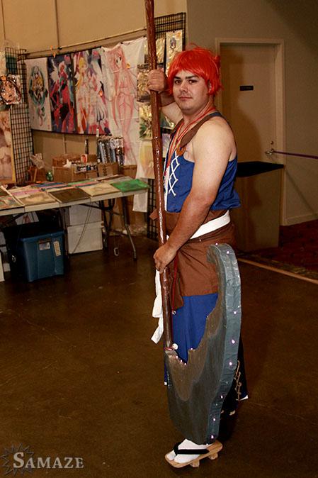 samaze_016-807 samaze_016-807