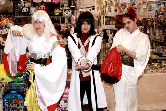 samaze_017-791 samaze_017-791