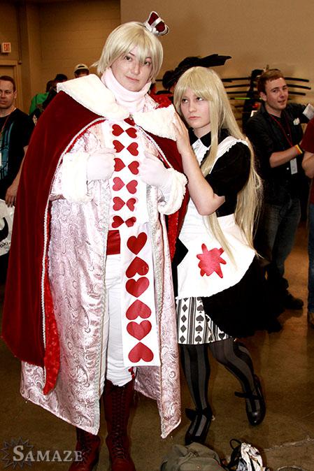 samaze_019-764 samaze_019-764