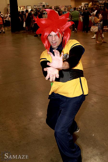 samaze_023-671 samaze_023-671