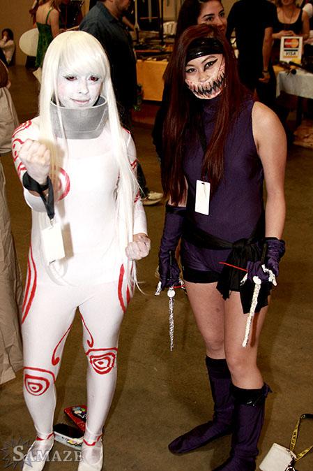 samaze_025-637 samaze_025-637