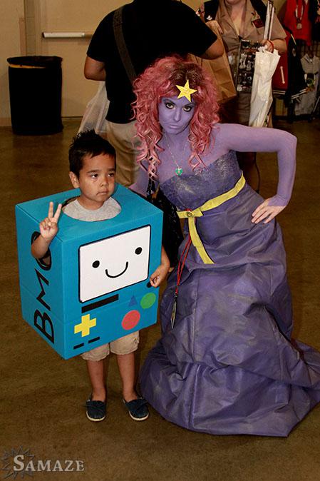 samaze_026-616 samaze_026-616