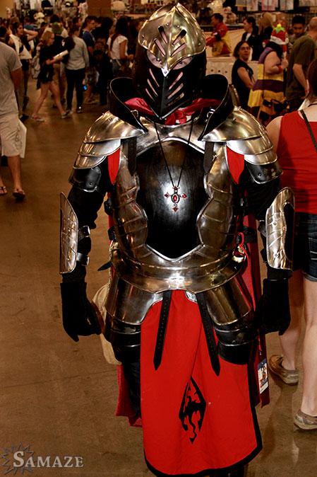 samaze_027-593 samaze_027-593