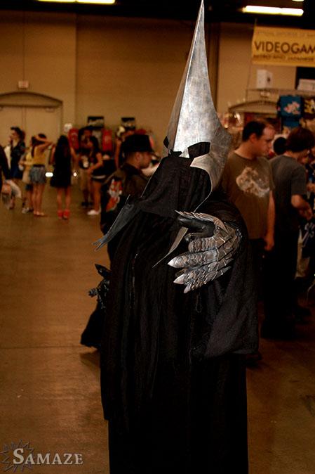 samaze_029-568 samaze_029-568