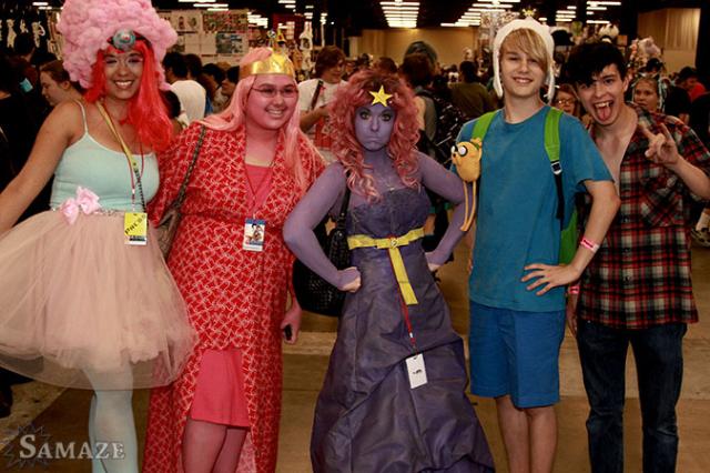 samaze_030-557 samaze_030-557