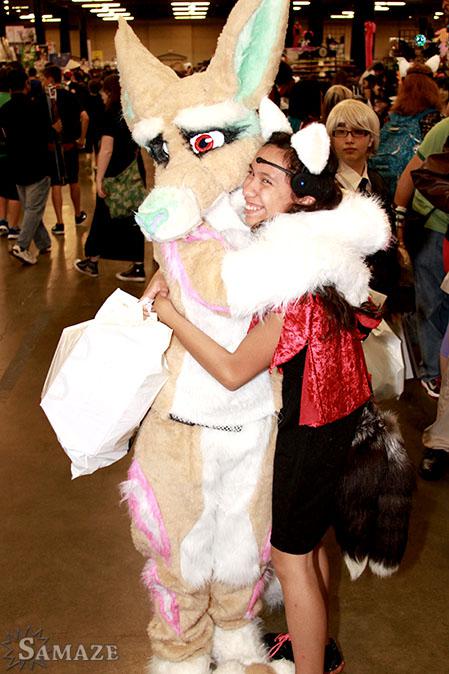 samaze_034-489 samaze_034-489