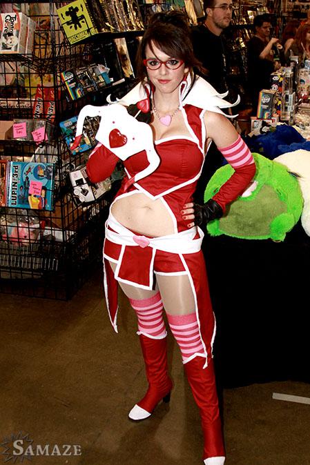 samaze_038-446 samaze_038-446