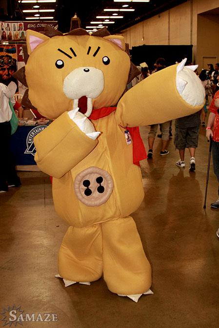 samaze_043-394 samaze_043-394