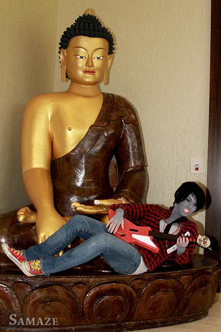 samaze_301-2