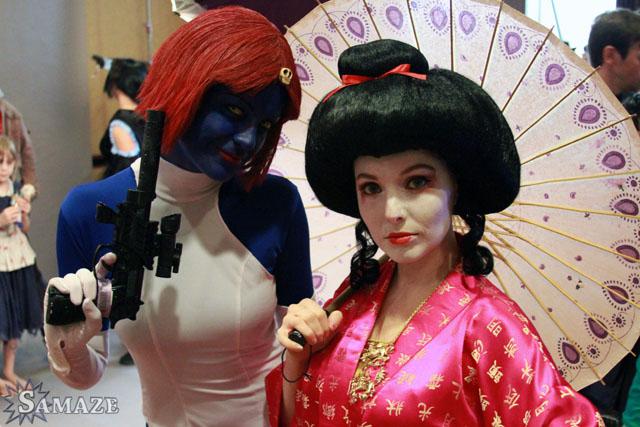 samaze_001-832 samaze_001-832