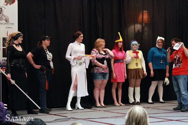 samaze_005-841 samaze_005-841