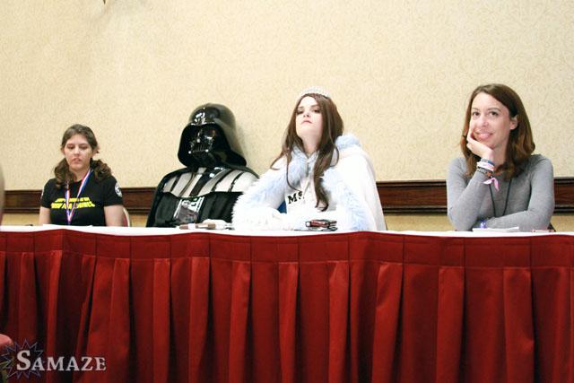 samaze_007-834 samaze_007-834