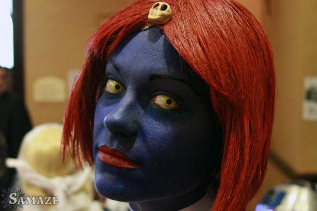 samaze_009-821 samaze_009-821