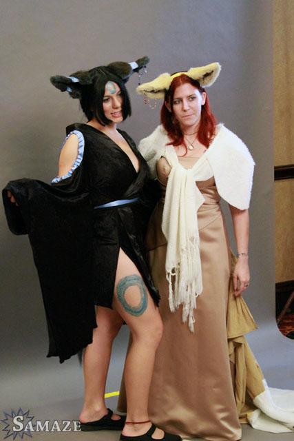 samaze_010-814 samaze_010-814