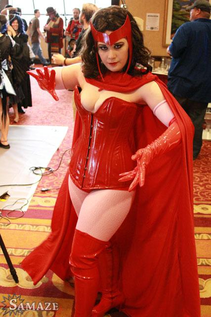 samaze_011-794 samaze_011-794