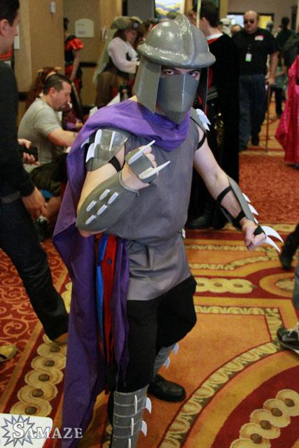 samaze_012-786 samaze_012-786