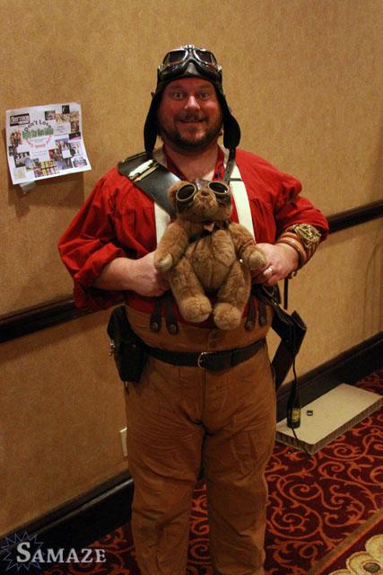 samaze_014-751 samaze_014-751