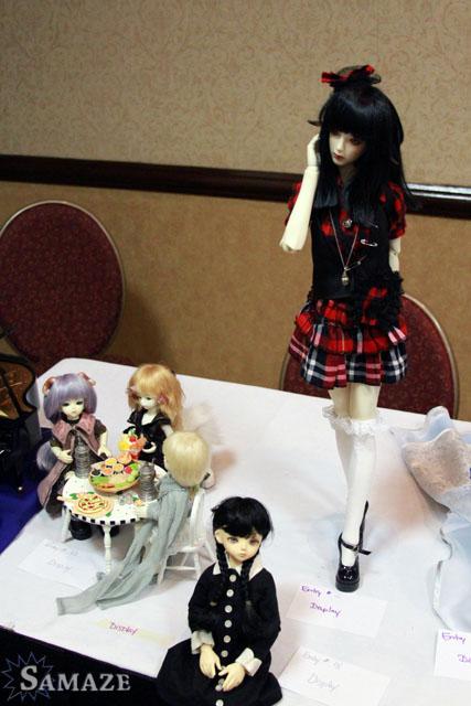 samaze_017-697 samaze_017-697