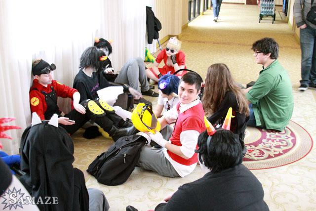 samaze_025-558 samaze_025-558