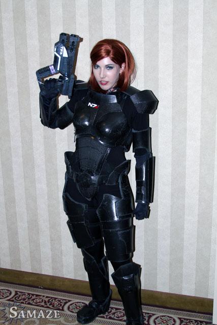 samaze_027-518 samaze_027-518