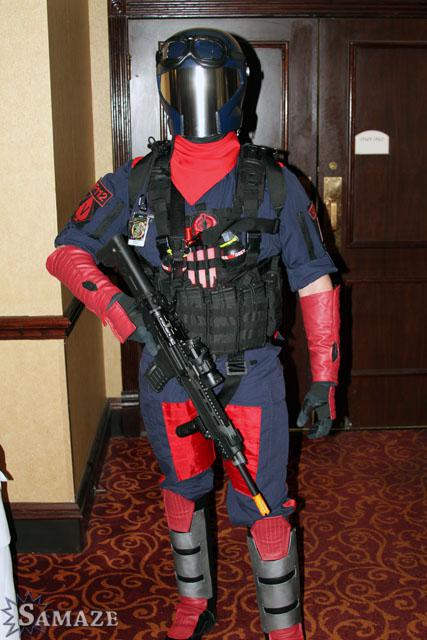 samaze_029-493 samaze_029-493