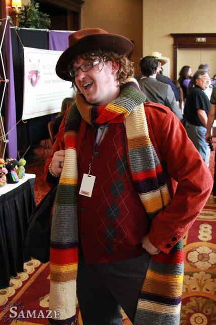 samaze_033-441 samaze_033-441