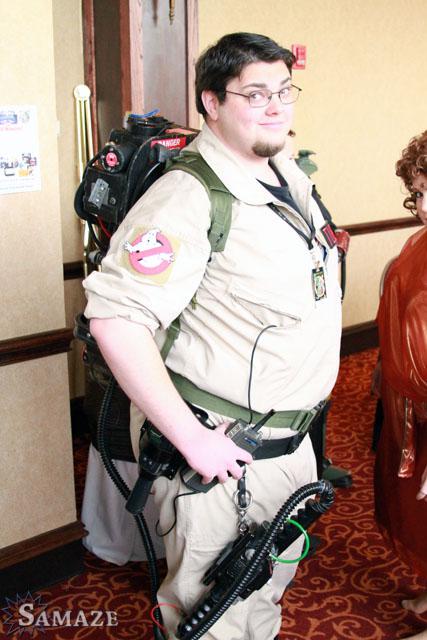 samaze_039-380 samaze_039-380