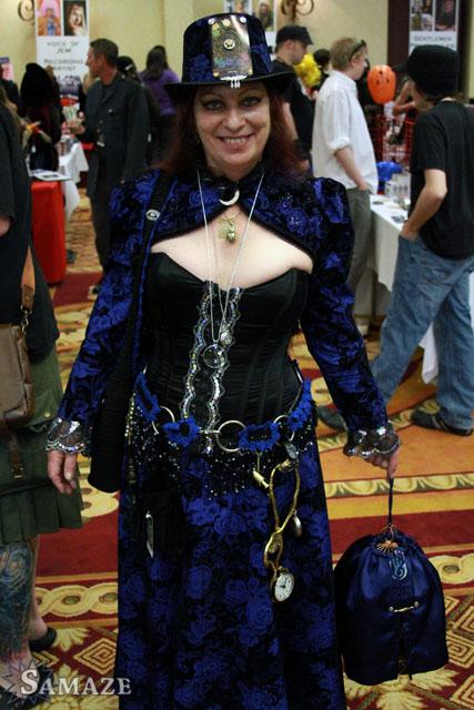 samaze_042-348 samaze_042-348