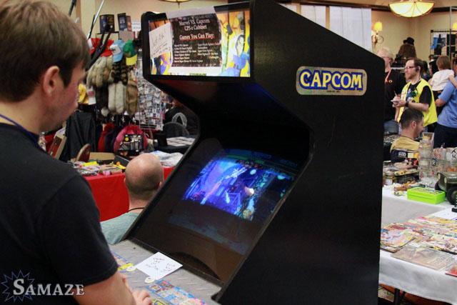 samaze_043-342 samaze_043-342