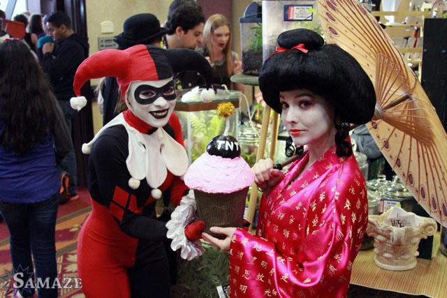 samaze_045-330 samaze_045-330