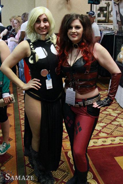 samaze_047-317 samaze_047-317