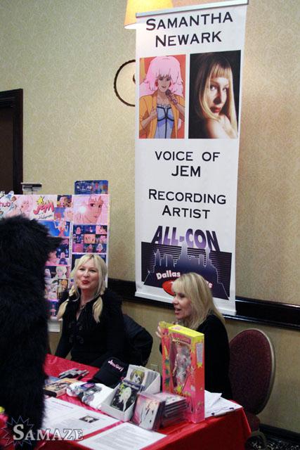 samaze_048-305 samaze_048-305