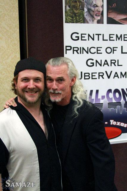 samaze_050-295 samaze_050-295