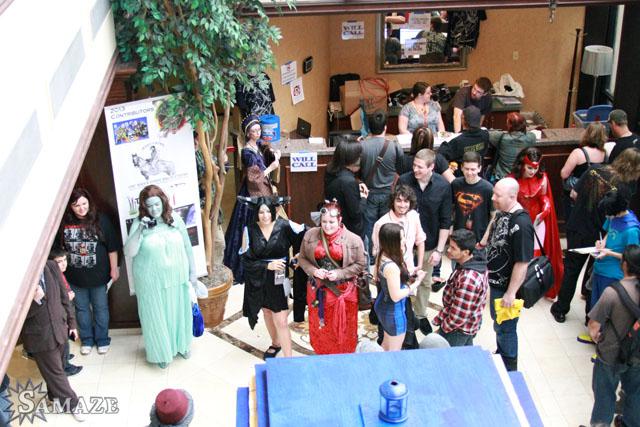 samaze_054-253 samaze_054-253